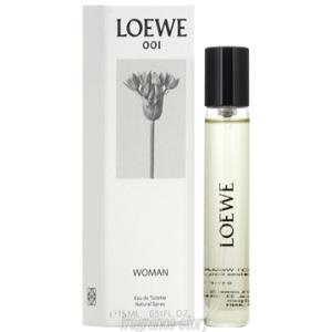 LOEWE（ロエベ） 並行輸入品 オーラ ピンク マグノリア オードゥ