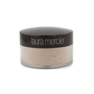 ローラメルシエ laura mercier ルースセッティングパウダー #トランスルーセント cs 【あすつく】｜kousuimonogatari-ys