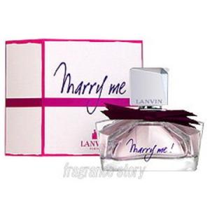 並行輸入品 ランバン LANVIN マリー ミー！ 30ml EDP SP fs 【香水 レディース...