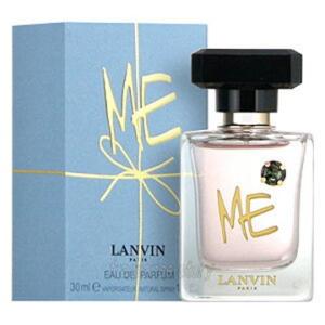 ランバン LANVIN ランバン ミー 80ml EDP SP SP fs 【香水 レディース】【あすつく】｜kousuimonogatari-ys