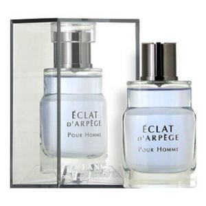 DKNY 【並行輸入品】 ダナキャラン 香水 メンズ メン (エナジャ