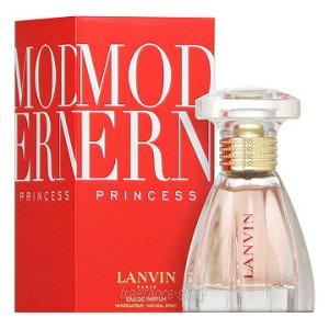 LANVIN（ランバン） 並行輸入品 モダン プリンセス オードパルファム