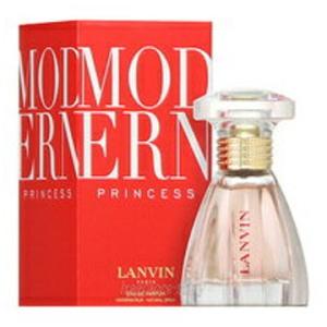 ランバン LANVIN モダン プリンセス 90ml EDP SP fs 【香水 レディース】【あす...