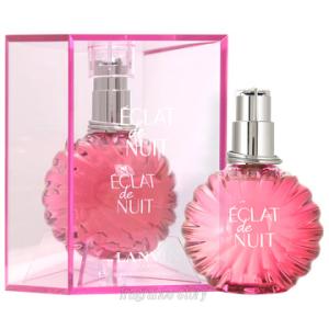 TIFFANY&Co.（ティファニー） 並行輸入品 TIFFANY ティファニー＆ラブ