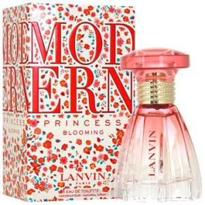 GIVENCHY（ジバンシィ） ジバンシイ キセリュズ ルージュ EDT SP 100ml