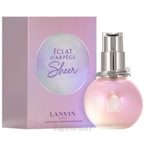 LANVIN（ランバン） 並行輸入品 エクラ ドゥ フルール