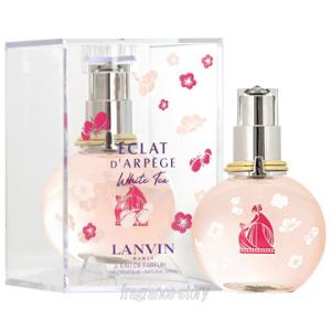 COTA COUTURE コタクチュール ヘアフレグランス パルファン 10ml 未