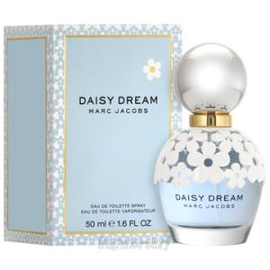 POLICE（ポリス） 【箱・ケース無し】 ネーキッド ウーマン EDP SP