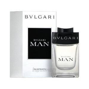 ブルガリ BVLGARI ブルガリ マン 5ml EDT ミニ香水 ミニチュア fs 【あすつく】