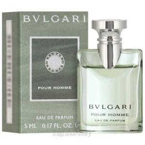 L'eau de DIAMOND（ロードダイヤモンド） 【並行輸入品】ロード