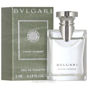 BVLGARI（ブルガリ） プールファム EDP SP 30ml 香水 フレグランス new