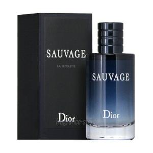 Christian Dior（クリスチャン・ディオール） 並行輸入品 クリスチャン