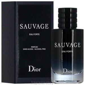 香水 まとめ売り ミスディオールエッセンス、ジャドールロー(どちらも50ml) 香水 まとめ売り ミスディオールエッセンス、ジャドールロー