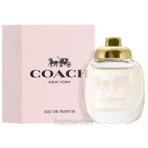 MARC JACOBS（マーク・ジェイコブス） 【ミニサイズ】 パーフェクト