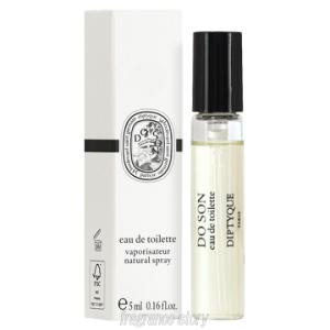 ディプティック★オードトワレ タム ダオ 50ml★ オードトワレ タム ダオ 50ml | Diptyque Paris