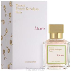 HERMES（エルメス） 並行輸入品 ヴァンキャトル フォーブル (テスター