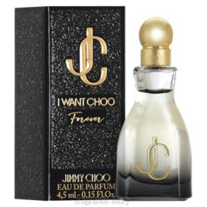 Christian Dior（クリスチャン・ディオール） ジャドール ロー