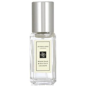 【未使用】ジョーマローン JO MALONE 香水 レディース コロン2本セット 166412_1.jpg?06031913