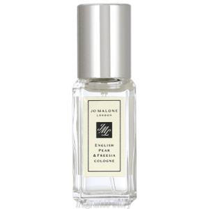 JO MALONE LONDON（ジョーマローンロンドン） 【並行輸入品】ジョー