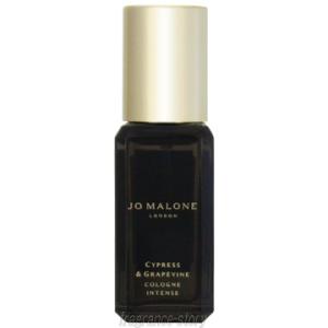 並行輸入品 ジョー マローン JO MALONE...の商品画像
