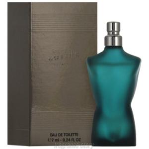 Jean Paul Gaultier（ジャンポール・ゴルチエ） 並行輸入品 ジャン