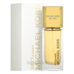 マイケル コース セクシー アンバー 100ml EDP S...