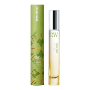 ライジングウェーブ ライジングウェーブ エフォートレス オーデコロン 8ml EDC ミニ香水 ミニ...