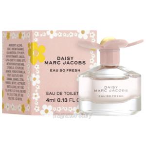 ANNA SUI（アナスイ） 並行輸入品 ミニ香水セット（コンパクト） 5ml×5