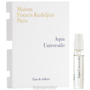 並行輸入品 メゾン フランシス クルジャン アク...の商品画像