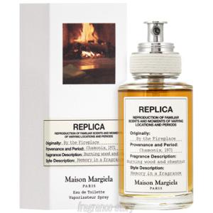 並行輸入品 メゾン マルジェラ Maison Margiela レプリカ ウェン ザ
