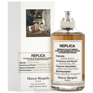 Maison Margiela 並行輸入品 メゾン マルジェラ レプリカ