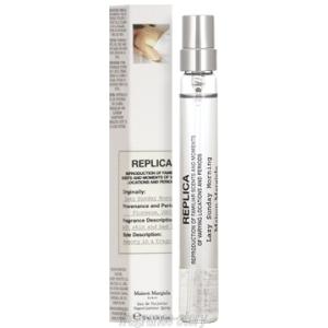 Maison Margiela 並行輸入品 / メゾン マルジェラ レプリカ