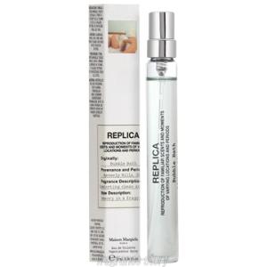 Ferrari フェラーリ　ライトエッセンス　フレグランス　香水 30ml 3本 楽天市場】フェラーリ FERRARI ライトエッセンス ブライト 30ml EDT SP