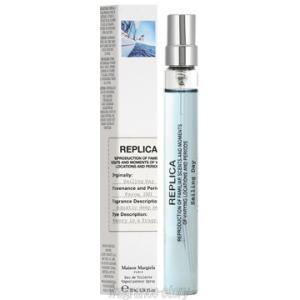 Maison Margiela メゾン マルジェラ レプリカ オードパルファム