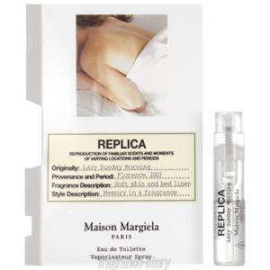 並行輸入品 メゾン マルジェラ Maison Margiela レプリカ レイジーサンデーモーニング...