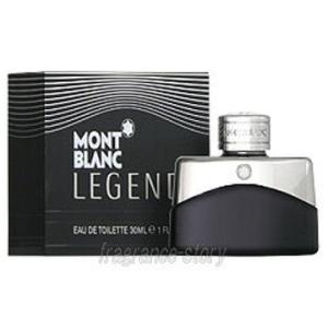 CHANEL（シャネル） 並行輸入品 ココ マドモアゼル オードトワレ