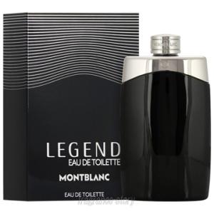 GIORGIO ARMANI 並行輸入品 ジョルジオ アルマーニ マニア プールオム