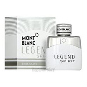 並行輸入品 ル ラボ LE LABO ガイアック GAIAC 10 100mL【香水