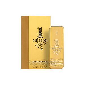 SHISEIDO（資生堂） 金沢オードパルファム[ピュアミスト] 30ml EDP SP