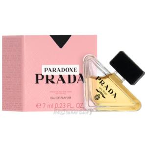 PRADA 【並行輸入品】 プラダ 香水 レディース パラドックス