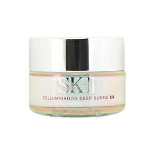 SK2 SK-II セルミネーション ディープサージEX 50g〔国内仕入品〕 cs 