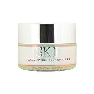 SK2 SK-II セルミネーション ディープサージEX 50g〔国内仕入品〕 cs 【nasst】