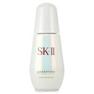 SK2 SK-II ジェノプティクス オーラエッセンス 75ml 〔国内仕入品〕 cs 【nasst...