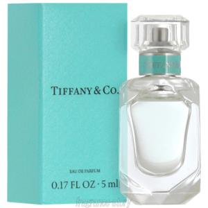 HERMES エルメス ミニセット 7.5ml×4 レディース 香水 : s