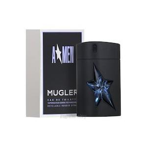 ティエリー ミュグレー THIERRY MUGLER エンジェル メン 100ml EDT SP [...