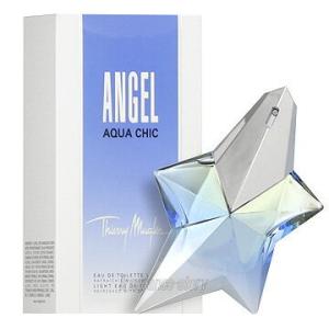 並行輸入品 ティエリー ミュグレー THIERRY MUGLER エンジェル