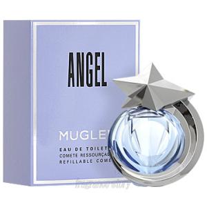 テュエリー ミュグレー ティエリー THIERRY MUGLER エンジェル