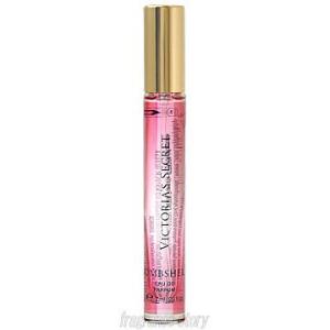 ヴィクトリアズシークレットVICTORIA'SSECRET ボムシェル 7ml EDP SP ミニ香水 ミニチュア fs 【香水 レディース】【あすつく_休止中】