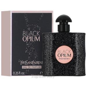 Yves Saint Laurent イヴ サンローラン YVES SAINT LAURENT YSL