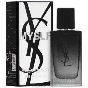 並行輸入品 イヴ サンローラン YSL MYSL...の商品画像